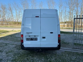 Ford Transit Климатик печка, снимка 5