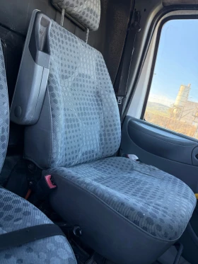 Ford Transit Климатик печка, снимка 10