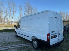 Ford Transit Климатик печка, снимка 3