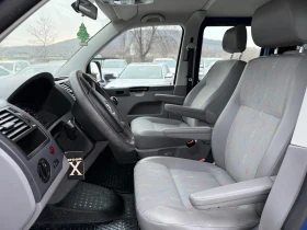 VW Transporter 2.5TDi, снимка 7