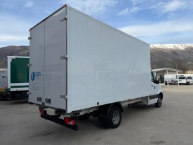 Mercedes-Benz Sprinter 516 FULL!4, 80М!3500кг.!EURO6!ТОП!, снимка 6