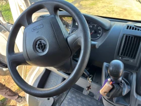 Fiat Ducato 3.0 D 160 hp | Mobile.bg � ����� ������ 6