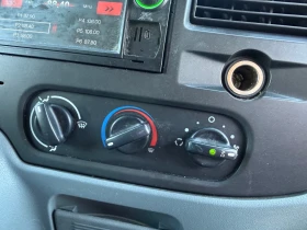 Ford Transit Климатик печка | Auto.bg — изображение 11
