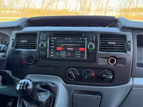 Ford Transit Климатик печка | Auto.bg — изображение 12