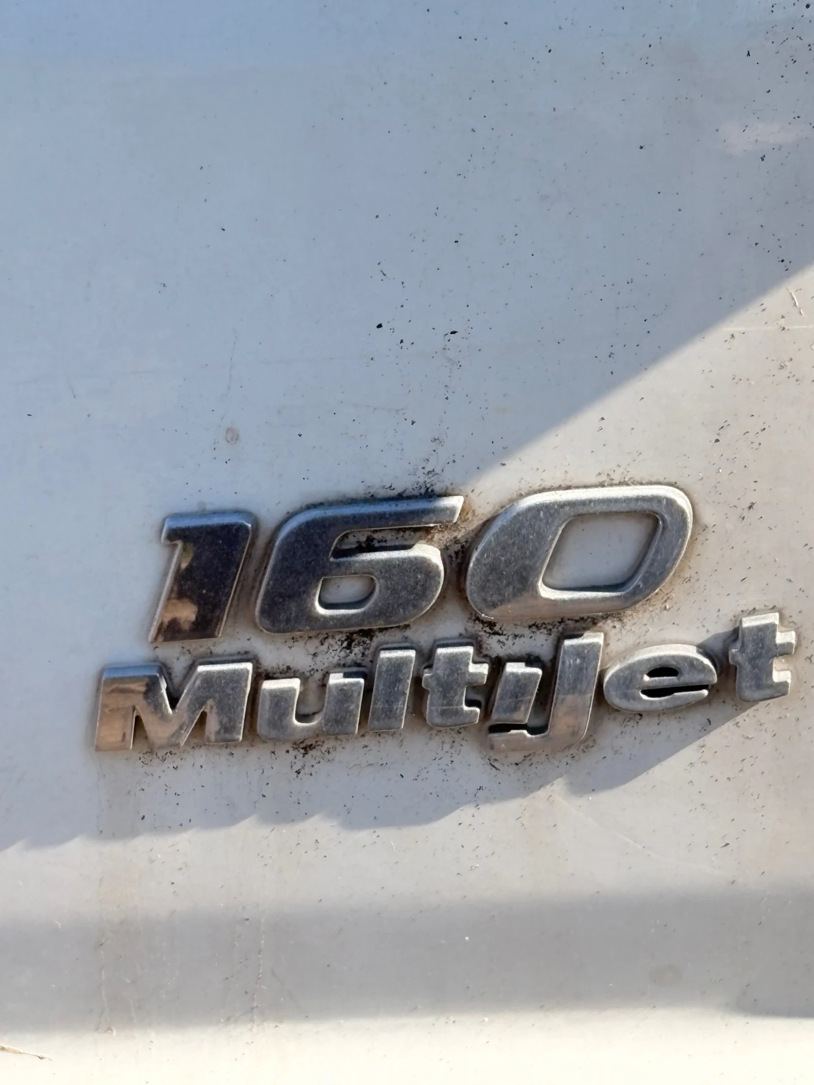 Fiat Ducato 3.0 D 160 hp | Mobile.bg � ����������� 10