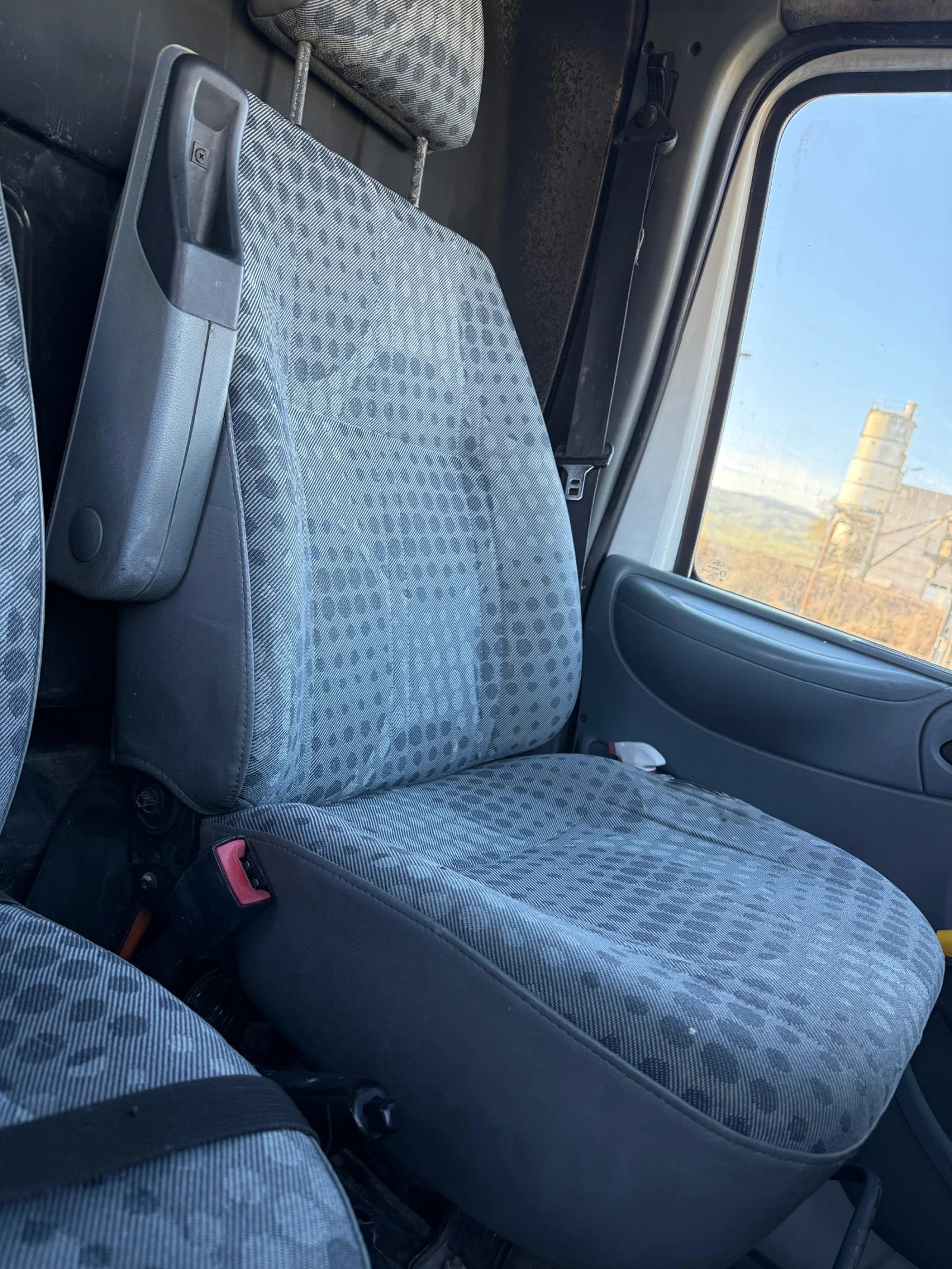 Ford Transit Климатик печка, снимка 10 - Бусове и автобуси - 54140687