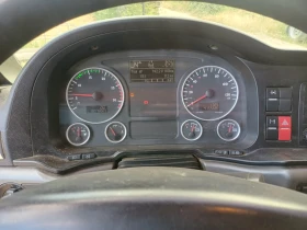 Man Tgs 33.480 64 | Mobile.bg    13