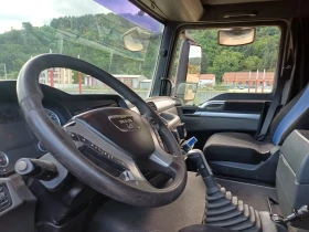 Man Tgs 33.480 64 | Mobile.bg    14