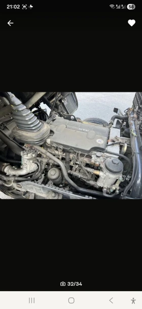 Man Tgl undefined | Auto.bg — изображение 10