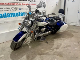 Suzuki Boulevard С109 RT 1800 cc Налични 2 броя, снимка 4
