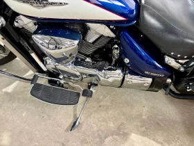 Suzuki Boulevard С109 RT 1800 cc Налични 2 броя, снимка 7