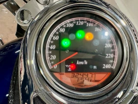 Suzuki Boulevard С109 RT 1800 cc Налични 2 броя, снимка 9