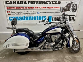 Suzuki Boulevard С109 RT 1800 cc Налични 2 броя, снимка 2
