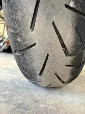 Suzuki Boulevard С109 RT 1800 cc Налични 1 броя, снимка 5