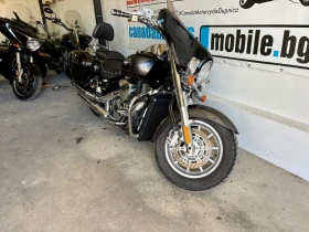 Suzuki Boulevard С109 RT 1800 cc Налични 1 броя, снимка 1