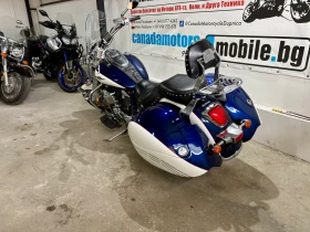 Suzuki Boulevard С109 RT 1800 cc Налични 2 броя, снимка 5