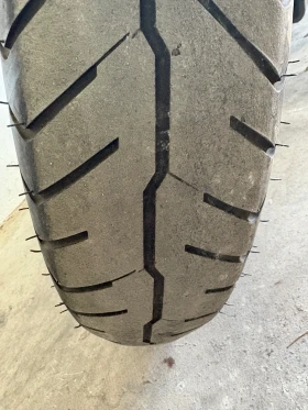 Suzuki Boulevard С109 RT 1800 cc Налични 1 броя, снимка 9