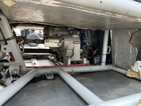 Yamaha YX YAMAHA YXZ 1000RR FIA T3.1, снимка 7