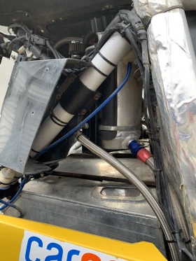 Yamaha YX YAMAHA YXZ 1000RR FIA T3.1, снимка 6