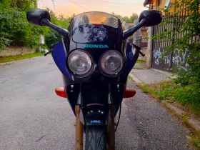 Honda Nsr NSR125R 2t, снимка 10