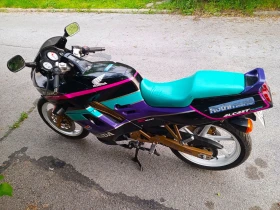 Honda Nsr NSR125R 2t, снимка 3