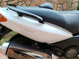 Yamaha T-max 500i 06. !!! | Mobile.bg    7