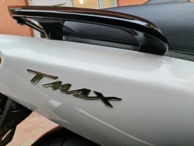 Yamaha T-max 500i 06. !!! | Mobile.bg    14