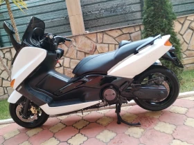 Yamaha T-max 500i 06. !!! | Mobile.bg    4