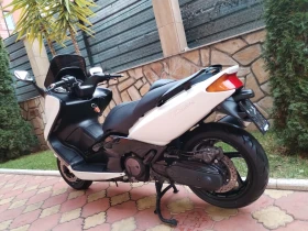 Yamaha T-max 500i 06. !!! | Mobile.bg    8