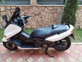 Yamaha T-max 500i 06. !!! | Mobile.bg    9