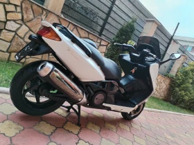 Yamaha T-max 500i 06. !!! | Mobile.bg    12