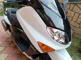 Yamaha T-max 500i 06. !!! | Mobile.bg    6