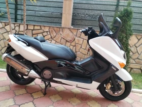 Yamaha T-max 500i 06. !!! | Mobile.bg    3