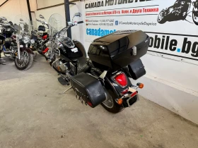 Suzuki Boulevard С109 RT 1800 cc Налични 2 броя | Auto.bg — изображение 5