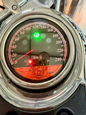 Suzuki Boulevard С109 RT 1800 cc Налични 2 броя | Auto.bg — изображение 2