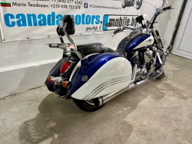 Suzuki Boulevard �109 RT 1800 cc ������� 2 ���� | Mobile.bg � ����� ������ 6