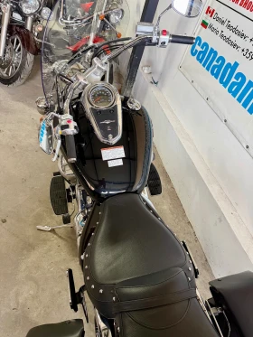 Suzuki Boulevard С109 RT 1800 cc Налични 2 броя | Auto.bg — изображение 3