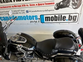 Suzuki Boulevard 109 RT 1800 cc  2  | Mobile.bg    8