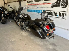 Suzuki Boulevard 109 RT 1800 cc  2  | Mobile.bg    12