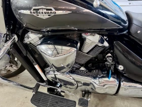Suzuki Boulevard С109 RT 1800 cc Налични 2 броя | Auto.bg — изображение 6
