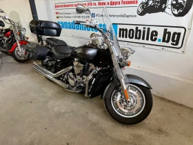 Suzuki Boulevard С109 RT 1800 cc Налични 2 броя