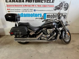 Suzuki Boulevard С109 RT 1800 cc Налични 2 броя | Auto.bg — изображение 7