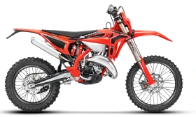 Beta Rr RR 300 2T X-PRO - MY27 | Mobile.bg � ����� ������ 2