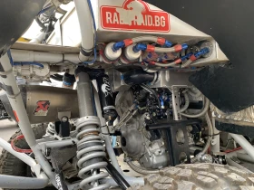 Yamaha YX YAMAHA YXZ 1000RR FIA T3.1 | Mobile.bg    5