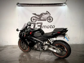 Honda Cbr 600RR | Mobile.bg    4