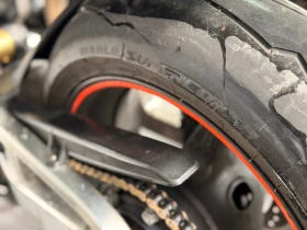 Honda Cbr 600RR | Mobile.bg    9