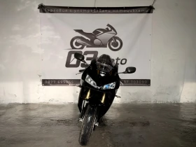 Honda Cbr 600RR | Mobile.bg    2
