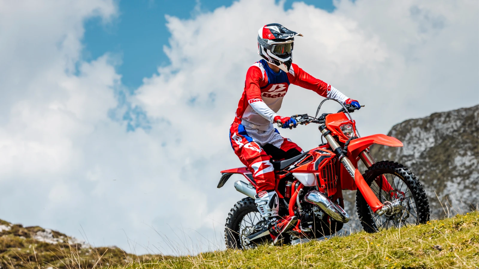 Beta Rr RR 300 2T X-PRO - MY27 | Mobile.bg � ����������� 4