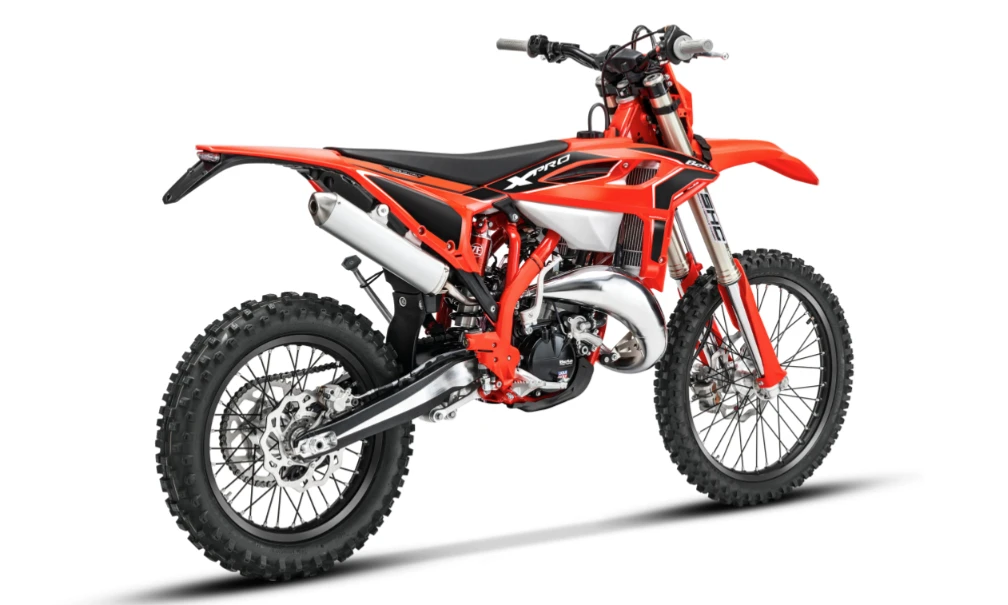 Beta Rr RR 300 2T X-PRO - MY27 | Mobile.bg � ����������� 3