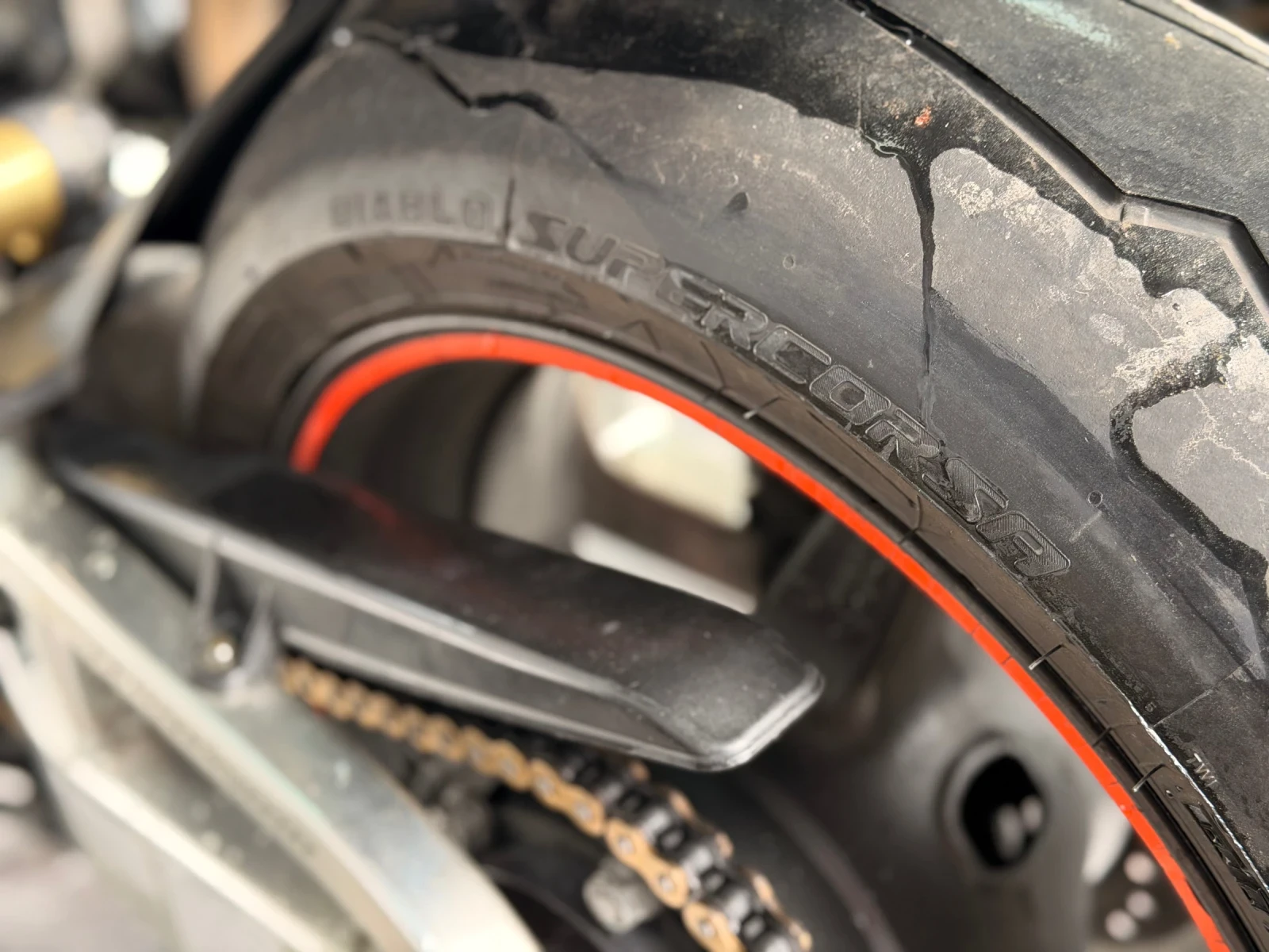 Honda Cbr 600RR | Mobile.bg   9